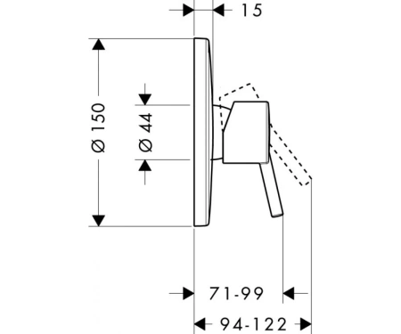 70d3afbc64145c8c40df7f5e71ea43a2