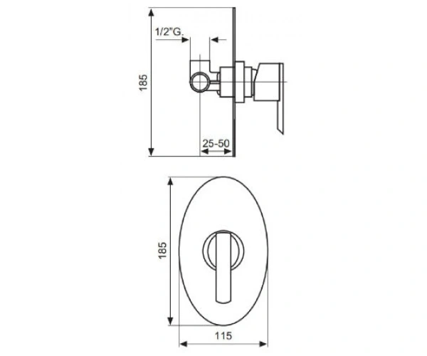 emmevicr41009_d-1200x1000