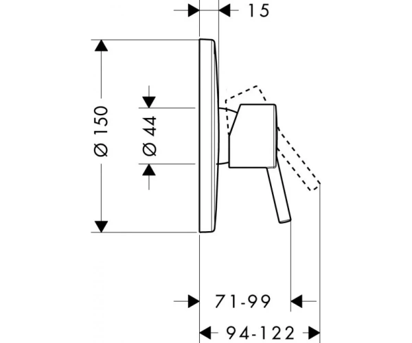 70d3afbc64145c8c40df7f5e71ea43a2