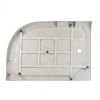 Фото Душова кабіна Lidz Latwa 120x85