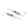 Клей для приклеювання аксесуарів Grohe QuickGlue A2