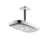 Верхній душ HANSGROHE RAINDANCE SELECT