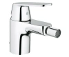 Змішувач для біде GROHE EUROSMART COSMOPOLITAN