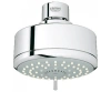 Душова головка GROHE TEMPESTA