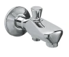 Вилив на ванну GROHE