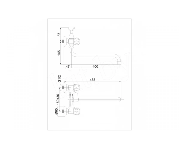 rubinetar14k06_d-1200x1000