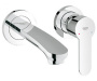 grohe19571002_d-1200x1000