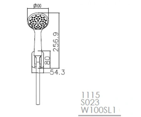 imprese1115s023w100sl1bn_d-1200x1000