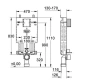 grohe38643000_d-1200x1000