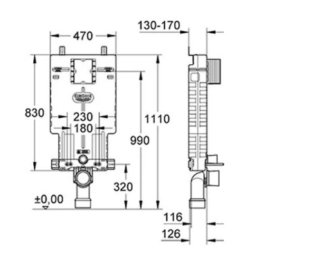 grohe38643000_d-1200x1000