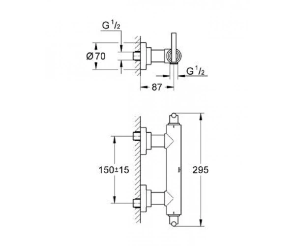 c6ebee30977c95a629196fdfd0160f53