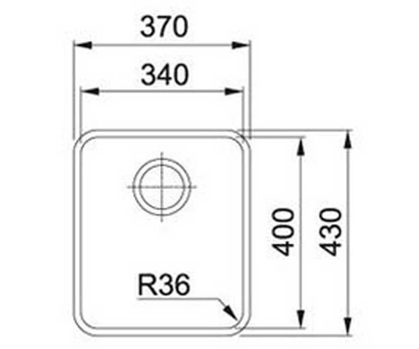 85c852751ac5799cff9a2a10e80ffcac