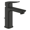 Змішувач для раковини Grohe QuickFix Dice M-Size з донним клапаном