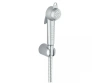 Гігієнічний душ GROHE RELEXA TRIGGER SPRAY