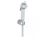 grohe27812000_d-1200x1000