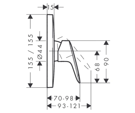 e52d60b2dd6e02376f34428b3d1bf69e