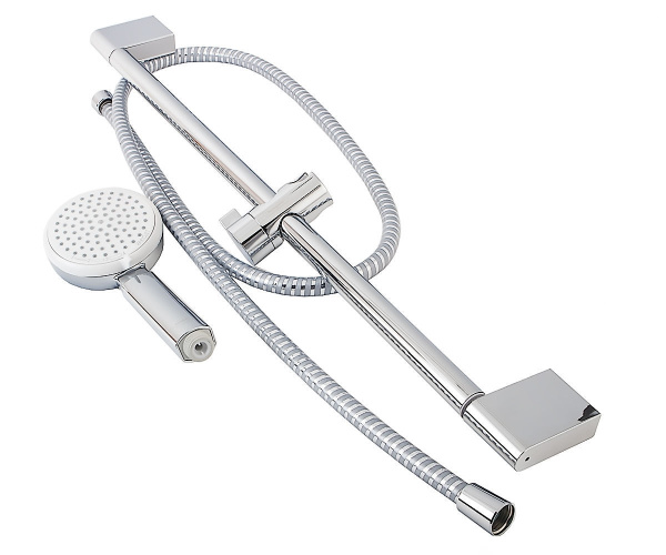 hansgrohe26651400_p2-1200x1000