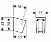 33f1c9b05a0f542b42002d6bc5028aee