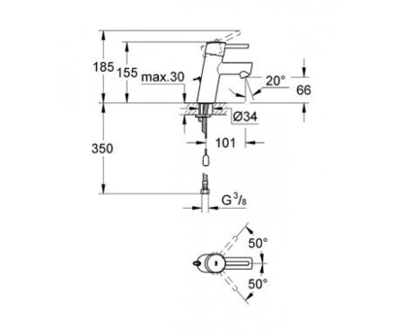 grohe32206001_d-1200x1000