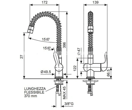 bf7523797a64eae3cdf8aeb42524ccc3