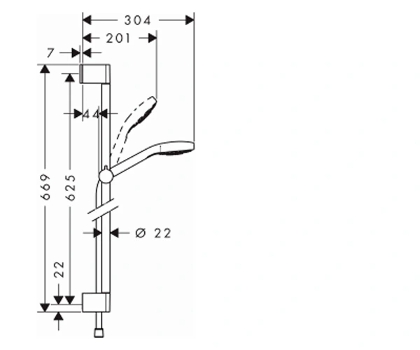 hansgrohe26584400_d-1200x1000