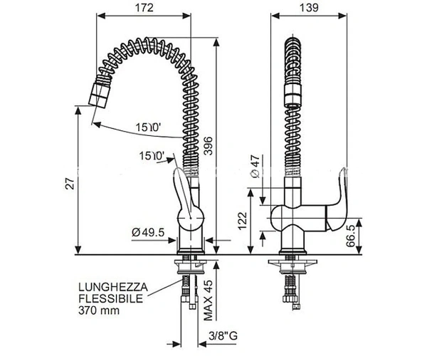 bf7523797a64eae3cdf8aeb42524ccc3
