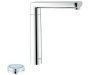 grohe31247000_p3-1200x1000