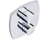 grohe19948000_p3-1200x1000