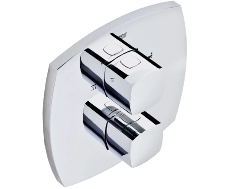 grohe19948000_p3-1200x1000
