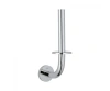 Паперотримач GROHE ESSENTIALS