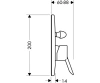 hansgrohe31746000_d-1200x1000