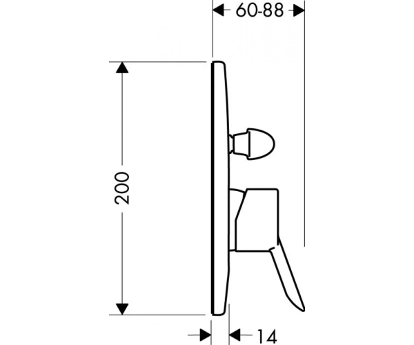 hansgrohe31746000_d-1200x1000