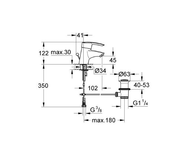 grohe32559000_d-1200x1000