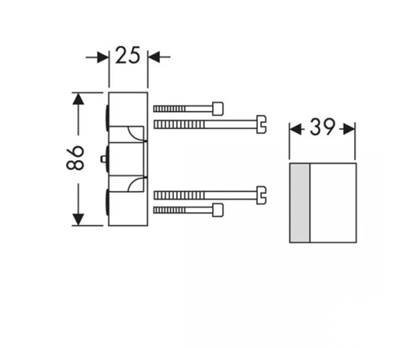 axor13595000_d-1200x1000