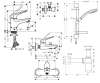 hansgrohe710242775_d-600x500