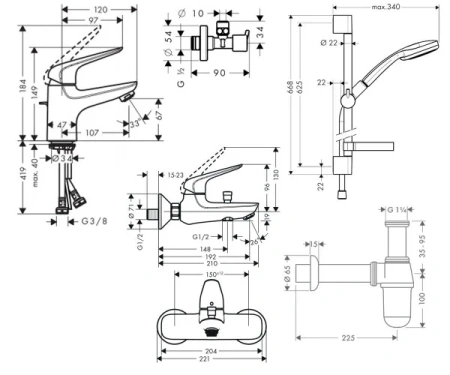 hansgrohe710242775_d-600x500