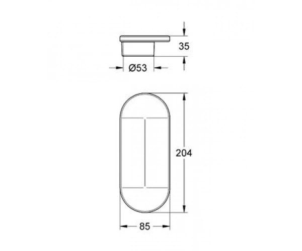 84f5973f9945e2a344084c1fd88daec8