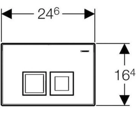 1b0ad110370c71c1e8c47fef120c403b