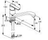 1b8afac200de113dede4f4331035a8ac