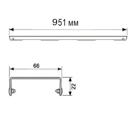 tece6061010_d-1200x1000