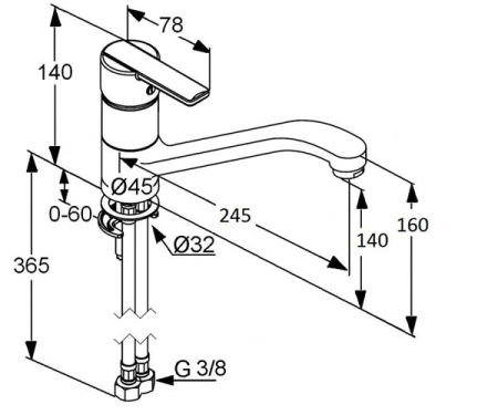 1b8afac200de113dede4f4331035a8ac