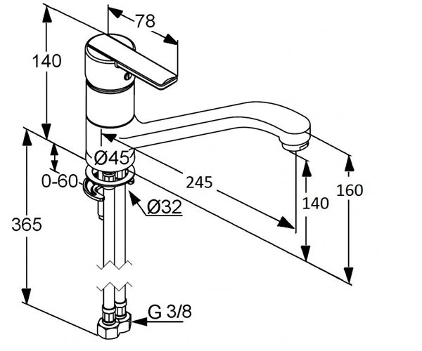 1b8afac200de113dede4f4331035a8ac