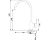 franke1150029625_d-1200x1000