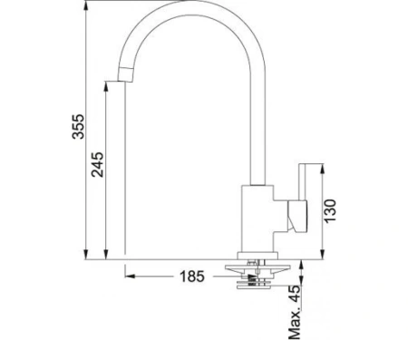 franke1150029625_d-1200x1000