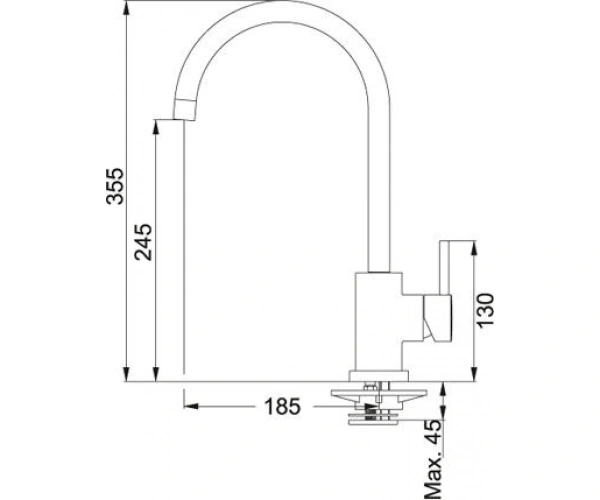 franke1150029625_d-1200x1000