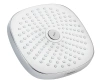 hansgrohe26524400_p3-1200x1000