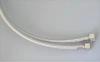 Hansgrohe-31700000пп