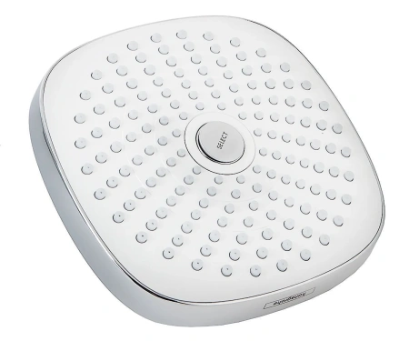 hansgrohe26524400_p3-1200x1000