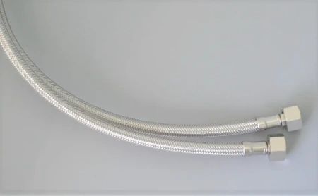 Hansgrohe-31700000пп