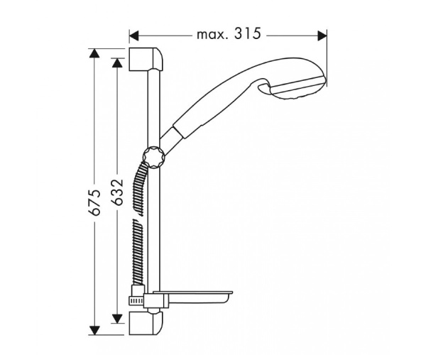 hansgrohe27755000_d-1200x1000